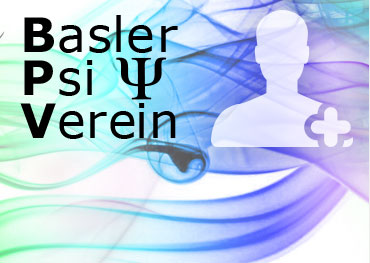 Mitgliedschaft 2026 ermässigt